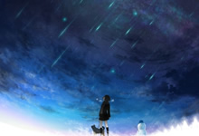 php实现数据库备份与导入代码