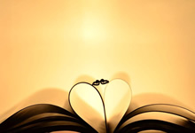 树莓派实例程序1—RGB灯循环亮灭