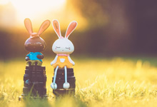 青龙面板安装教程