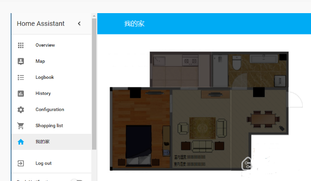 111.png
