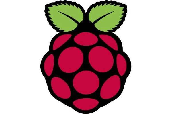 树莓派操作系统大全
