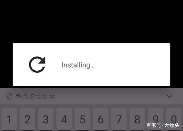安卓手机免root安装Linux系统
