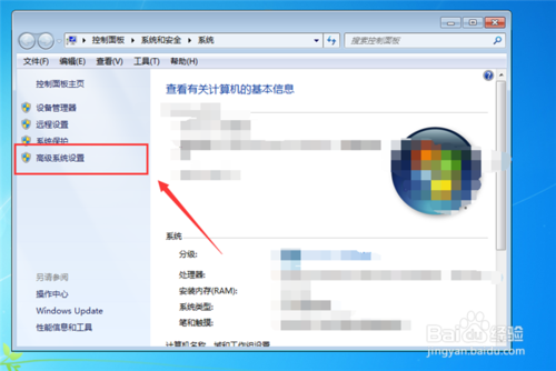 CAD经常出现致命错误的解决办法？