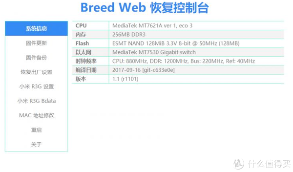 不得不说，相对于一台一百多的路由器而言，这个参数还是挺不错的，颜值颇高，配置也颇高（网件四百多的6800好像也是同款cpu吧，当然了斐讯不算）
