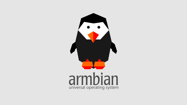 N1 备份 + 刷机 + 安装 Armbian