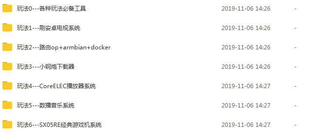 N1玩法介绍及资源下载