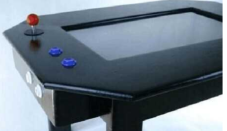 终于有人讲清楚了树莓派是什么