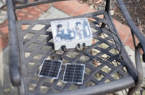 终于有人讲清楚了树莓派是什么