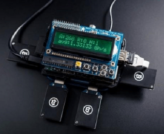 终于有人讲清楚了树莓派是什么