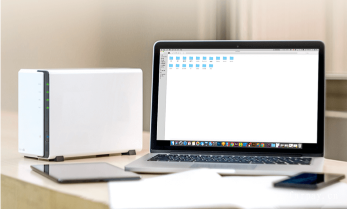 轻松解决内网访问难题!花生壳盒子体验评测