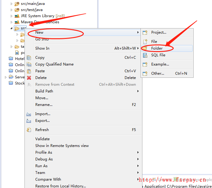 1584959005135139.png 1.png