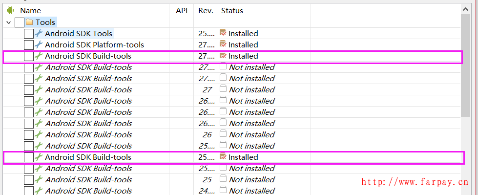 这里写图片描述